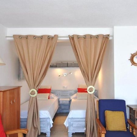 Rnet - Rhc 3603 Roses Holiday Center Экстерьер фото
